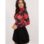 Robe de jour model 202430 Italy Moda