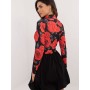 Robe de jour model 202430 Italy Moda