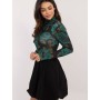 Robe de jour model 202431 Italy Moda