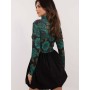 Robe de jour model 202431 Italy Moda