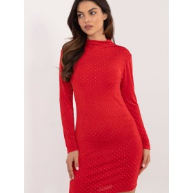 Robe de soirée model 202434 Italy Moda