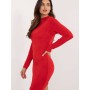 Robe de soirée model 202434 Italy Moda