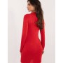 Robe de soirée model 202434 Italy Moda