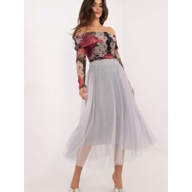 Jupe model 202435 Italy Moda