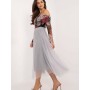 Jupe model 202435 Italy Moda