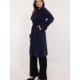 Manteau model 202436 Och Bella