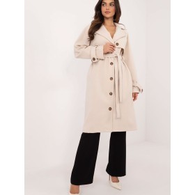 Manteau model 202437 Och Bella