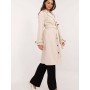 Manteau model 202437 Och Bella