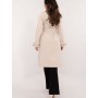 Manteau model 202437 Och Bella