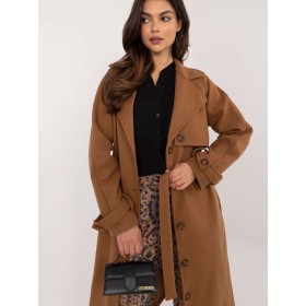 Manteau model 202438 Och Bella