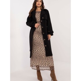 Manteau model 202439 Och Bella