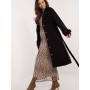 Manteau model 202439 Och Bella