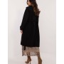 Manteau model 202439 Och Bella
