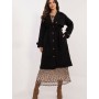 Manteau model 202439 Och Bella