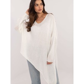 Chandail model 202440 Och Bella