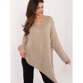 Chandail model 202441 Och Bella