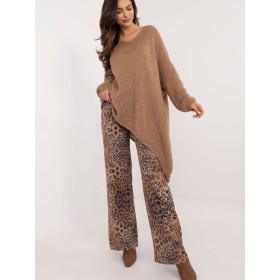 Chandail model 202442 Och Bella