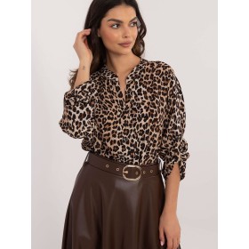 Chemisier model 202444 Och Bella