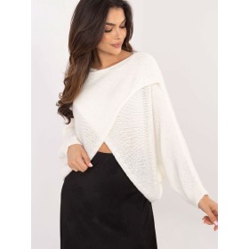 Chandail model 202446 Och Bella