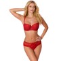 Soutien-gorge sans-bretelles model 202450 Vena