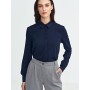 Chemise manche longue model 202461 Nife