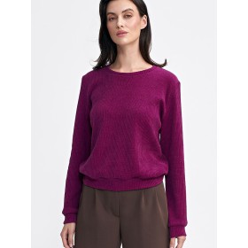 Chemisier model 202462 Nife