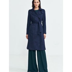 Manteau model 202465 Nife