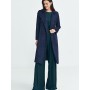 Manteau model 202465 Nife