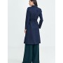 Manteau model 202465 Nife