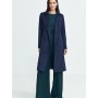 Manteau model 202465 Nife