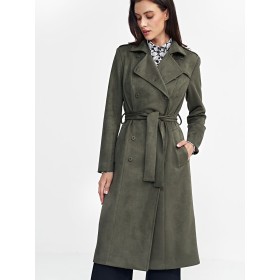 Manteau model 202466 Nife