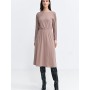 Robe de jour model 202467 Nife