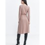 Robe de jour model 202467 Nife