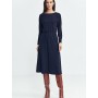Robe de jour model 202468 Nife