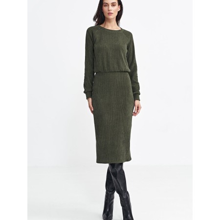 Robe de jour model 202470 Nife