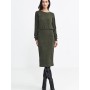 Robe de jour model 202470 Nife