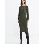 Robe de jour model 202470 Nife