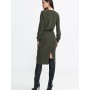 Robe de jour model 202470 Nife