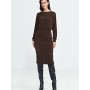 Robe de jour model 202471 Nife