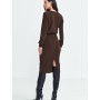 Robe de jour model 202471 Nife