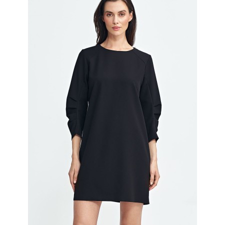 Robe de jour model 202473 Nife
