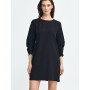 Robe de jour model 202473 Nife