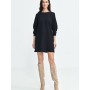 Robe de jour model 202473 Nife