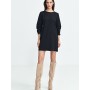 Robe de jour model 202473 Nife