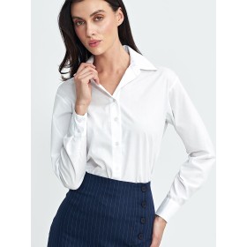 Body model 202474 Nife