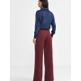 Pantalon long model 202475 Nife