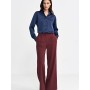 Pantalon long model 202475 Nife