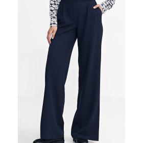 Pantalon long model 202476 Nife