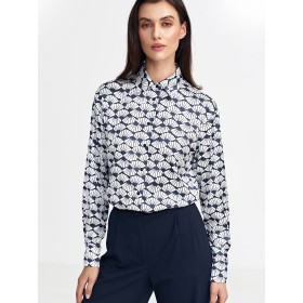 Body model 202477 Nife