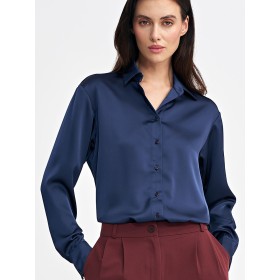 Body model 202478 Nife